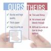 imageMr Pen Lined Index Cards 3quot x 5quot 500 Cards White Index Cards 3x5 index cards notecards 3x5 Lined Flashcards for Studying 3 x 5 index cards ruled Flash Cards Ruled Index Cards 3x5100 Cards