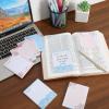imageMr Pen Lined Sticky Notes 3x4 6 Pads Floral Sticky Notes Sticky Note SelfStick Note Pads Sticky Pads Sticky Notes Aesthetic Colorful Sticky Notes Sticky Notes Bulk Sticky Notes
