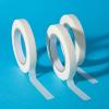 imageMr Pen Masking Tape 06 inch White 3 Pack Tape Masking Painting Tape Painters Tape Drafting Tape White Masking Tape White Painters Tape Painter Tape