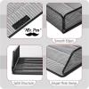 imageMr Pen Mesh Desk Organizer  Single Tray with Letter Tray File Holder for Desk Paper Management