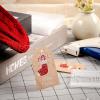 imageMr Pen Standard Tagging Gun Fasteners 2 Inch 5000 pcs White Plastic Tag Gun Fasteners Tag Gun Refills Tagging Gun Refill Stitch Gun Refill Price Gun Tags Refills Pricing Tag Gun Barbs
