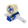 imageMr Pen Tape Gun Packing Tape Dispenser 3 inch Core 3 inch Tape Gun Dispenser 3 inch Packing Tape Gun Heavy Duty Tape Dispenser Shipping Dispenser Packaging Tape Dispenser GunDark Blue