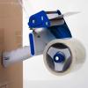 imageMr Pen Tape Gun Packing Tape Dispenser 3 inch Core 3 inch Tape Gun Dispenser 3 inch Packing Tape Gun Heavy Duty Tape Dispenser Shipping Dispenser Packaging Tape Dispenser GunDark Blue