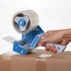 imageMr Pen Tape Gun Packing Tape Dispenser 3 inch Core 3 inch Tape Gun Dispenser 3 inch Packing Tape Gun Heavy Duty Tape Dispenser Shipping Dispenser Packaging Tape Dispenser GunBlue