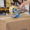 imageMr Pen Tape Gun Packing Tape Dispenser 3 inch Core 3 inch Tape Gun Dispenser 3 inch Packing Tape Gun Heavy Duty Tape Dispenser Shipping Dispenser Packaging Tape Dispenser GunBlue