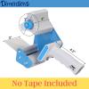 imageMr Pen Tape Gun Packing Tape Dispenser 3 inch Core 3 inch Tape Gun Dispenser 3 inch Packing Tape Gun Heavy Duty Tape Dispenser Shipping Dispenser Packaging Tape Dispenser GunBlue