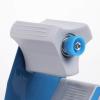 imageMr Pen Tape Gun Packing Tape Dispenser 3 inch Core 3 inch Tape Gun Dispenser 3 inch Packing Tape Gun Heavy Duty Tape Dispenser Shipping Dispenser Packaging Tape Dispenser GunBlue