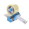 imageMr Pen Tape Gun Packing Tape Dispenser 3 inch Core 3 inch Tape Gun Dispenser 3 inch Packing Tape Gun Heavy Duty Tape Dispenser Shipping Dispenser Packaging Tape Dispenser GunBlue