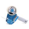 imageMr Pen Tape Gun Packing Tape Dispenser 3 inch Core 3 inch Tape Gun Dispenser 3 inch Packing Tape Gun Heavy Duty Tape Dispenser Shipping Dispenser Packaging Tape Dispenser GunBlue