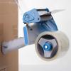 imageMr Pen Tape Gun Packing Tape Dispenser 3 inch Core 3 inch Tape Gun Dispenser 3 inch Packing Tape Gun Heavy Duty Tape Dispenser Shipping Dispenser Packaging Tape Dispenser GunBlue
