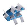 imageMr Pen Tape Gun Packing Tape Dispenser 3 inch Core 3 inch Tape Gun Dispenser 3 inch Packing Tape Gun Heavy Duty Tape Dispenser Shipping Dispenser Packaging Tape Dispenser GunBlue
