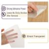 imageMr Pen Transparent Anti Slip Tape 4 Inch 30 Feet Clear Grip Tape Non Slip Stair Treads NonSlip Stair Grips Non Slip Tape Friction Tape Non Skid Tape Traction Tape Anti Slip Stair Strips
