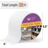 imageMr Pen Transparent Anti Slip Tape 4 Inch 30 Feet Clear Grip Tape Non Slip Stair Treads NonSlip Stair Grips Non Slip Tape Friction Tape Non Skid Tape Traction Tape Anti Slip Stair Strips