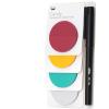 imageMr Pen Transparent Sticky Notes 200 Pcs Sunset Set Round Translucent Sticky Notes Sticky Note Tabs See Through Sticky Notes Transparent Bible Sticky Notes Mr Pen Bible TabsCandy
