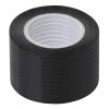 imageMr Pen Whiteboard Tape  8 Pack Assorted Colors Thin Dry Erase Board Accessories Chart ampamp Graphic TapeBlack