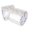 imageMr Pen 3 inch Packing Tape 2 Pack Wide Tape 45 Yards 19mil No Smell 3 inch Tape Shipping Tape Packaging Tape Packing Tape Rolls Clear Packing Tape Moving Tape Packing Tape Refill