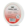 imageMr Pen Double Sided Carpet Tape  07 inch x 109 Yard Rug Gripper Slip Stopper for Wood Floors07 Inch