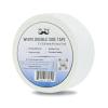 imageMr Pen Double Sided Carpet Tape  07 inch x 109 Yard Rug Gripper Slip Stopper for Wood Floors2 Inch