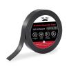 imageMr Pen Flexible Magnetic Tape 12 Inch x 10 Feet Magnetic Strip Magnets with Adhesive Backing Magnetic Strips with Adhesive Backing Magnet Tape Magnetic Tape Roll Adhesive Magnetic Strips