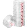 imageMr Pen Gift Wrapping Tape 6 Pack Gift Wrap Tape Wrapping Tape Clear Tape Invisible Tape Gift Tape Wrapping Tape for Presents Wrapping Paper Tape Tape Tape Clear Tape Refills for Dispenser