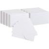 imageMr Pen Lined Index Cards 3quot x 5quot 500 Cards White Index Cards 3x5 index cards notecards 3x5 Lined Flashcards for Studying 3 x 5 index cards ruled Flash Cards Ruled Index Cards 3x51000 Cards