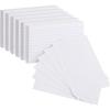 300 Cards