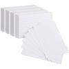 imageMr Pen Lined Index Cards 3quot x 5quot 500 Cards White Index Cards 3x5 index cards notecards 3x5 Lined Flashcards for Studying 3 x 5 index cards ruled Flash Cards Ruled Index Cards 3x5500 Cards