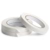 imageMr Pen Masking Tape 06 inch White 3 Pack Tape Masking Painting Tape Painters Tape Drafting Tape White Masking Tape White Painters Tape Painter Tape