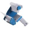 imageMr Pen Tape Gun Packing Tape Dispenser 3 inch Core 3 inch Tape Gun Dispenser 3 inch Packing Tape Gun Heavy Duty Tape Dispenser Shipping Dispenser Packaging Tape Dispenser GunBlue