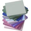 imageMr Pen Kraft Sticky Notes 3x3 12 Pads SelfStick Note Pads Brown Craft Paper 3x3 Sticky NotesMute