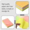 imageMr Pen Lined Sticky Notes 3x3 12 Pads 720 Sheets in Total Morandi Colors Sticky Notes with Lines Sticky Note Pads Sticky Pads Sticky Notes Lined Colorful Sticky Notes Mr Pen Sticky NotesPastel 1