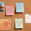 imageMr Pen Lined Sticky Notes 3x3 12 Pads 720 Sheets in Total Morandi Colors Sticky Notes with Lines Sticky Note Pads Sticky Pads Sticky Notes Lined Colorful Sticky Notes Mr Pen Sticky NotesVintage