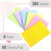 imageMr Pen Lined Sticky Notes 3x3 12 Pads 720 Sheets in Total Morandi Colors Sticky Notes with Lines Sticky Note Pads Sticky Pads Sticky Notes Lined Colorful Sticky Notes Mr Pen Sticky NotesPastel 1
