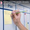 imageMr Pen Lined Sticky Notes 3x3 12 Pads 720 Sheets in Total Morandi Colors Sticky Notes with Lines Sticky Note Pads Sticky Pads Sticky Notes Lined Colorful Sticky Notes Mr Pen Sticky NotesPastel 1