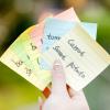 imageMr Pen Lined Sticky Notes 3x3 12 Pads 720 Sheets in Total Morandi Colors Sticky Notes with Lines Sticky Note Pads Sticky Pads Sticky Notes Lined Colorful Sticky Notes Mr Pen Sticky NotesPastel