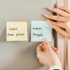 imageMr Pen Lined Sticky Notes 3x3 12 Pads 720 Sheets in Total Morandi Colors Sticky Notes with Lines Sticky Note Pads Sticky Pads Sticky Notes Lined Colorful Sticky Notes Mr Pen Sticky NotesPastel 1