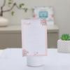 imageMr Pen Lined Sticky Notes 4x6 6 Pads 4x6 Sticky Notes Floral Sticky Note SelfStick Note Pads Sticky Pads Sticky Notes Aesthetic Colorful Sticky Notes Sticky Notes Bulk Sticky Notes