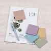 imageMr Pen Pastel Sticky Notes 3x3 12 Pads Aesthetic SelfStick Note Pads Bulk Sticky Notes