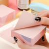 imageMr Pen Sticky Note Cube 3x3 500 Sheets Kaleido Bloom Sticky Cubes Memo Cube Cube Sticky Note Cube SelfStick Note Pads Cube Sticky Pads Sticky Notes Aesthetic Cube Colorful Sticky Notes