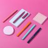 imageMr Pen Sticky Noted Gift Box 305 pcs Pastel Colors Sticky Note Set Planner Sticky Notes Round Sticky Notes Square Sticky Notes Mini List Sticky Sticky Notes Felttip Pens Easter Gift