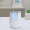 imageMr Pen Sticky Notes 15quotx 2quot 6 Pads 60 Sheets Small Floral Mini Notes Colored Bulk Pads