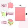 imageMr Pen Sticky Notes 15quotx 2quot 6 Pads 60 SheetsPad Pastel Colors Small Sticky Notes Mini Sticky Notes Sticky Notes Small Sticky Note Pads Colored Sticky Notes Bulk Sticky Notes