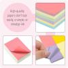 imageMr Pen Sticky Notes 15quotx 2quot 6 Pads 60 SheetsPad Pastel Colors Small Sticky Notes Mini Sticky Notes Sticky Notes Small Sticky Note Pads Colored Sticky Notes Bulk Sticky Notes