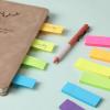 imageMr Pen Sticky Notes 1x3 Inch 2160 Sheets Bright Colors Small Sticky Notes Mini Sticky Notes Sticky Notes Small Sticky Note Pads Colored Sticky Notes Bulk Sticky Notes