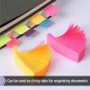 imageMr Pen Sticky Notes 1x3 Inch 2160 Sheets Bright Colors Small Sticky Notes Mini Sticky Notes Sticky Notes Small Sticky Note Pads Colored Sticky Notes Bulk Sticky Notes