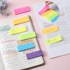 imageMr Pen Sticky Notes 1x3 Inch 2160 Sheets Bright Colors Small Sticky Notes Mini Sticky Notes Sticky Notes Small Sticky Note Pads Colored Sticky Notes Bulk Sticky Notes