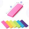 imageMr Pen Sticky Notes 1x3 Inch 2160 Sheets Bright Colors Small Sticky Notes Mini Sticky Notes Sticky Notes Small Sticky Note Pads Colored Sticky Notes Bulk Sticky Notes