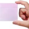 imageMr Pen Sticky Notes 3quotx3quot 12 Pads Gradient Colors SelfStick Pads Aesthetic Colorful Bulk