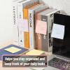imageMr Pen Sticky Notes 3quotx3quot 24 Pads Pastel Colors SelfStick Pads Aesthetic Colorful Bulk