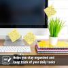 imageMr Pen Sticky Notes 3x3 48 Pads Yellow Sticky Notes Sticky Note SelfStick Note Pads Sticky Pads Sticky Notes Aesthetic Sticky Notes 3x3 Sticky Notes Bulk Bulk Sticky Notes Yellow
